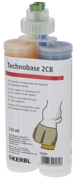Producten/technobase 2cb klauwenlijm 210ml